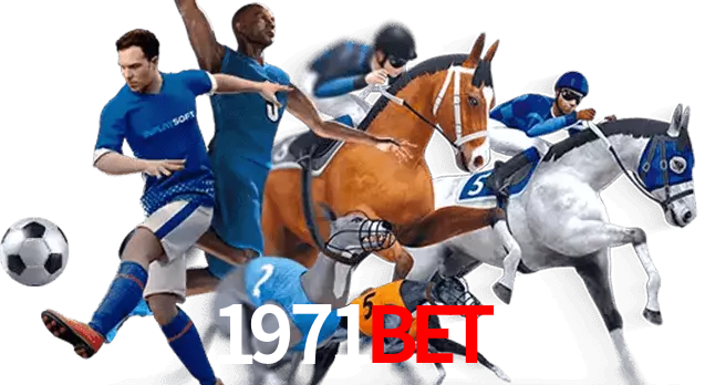 1971BET