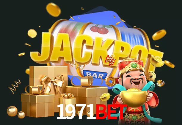 1971BET bet