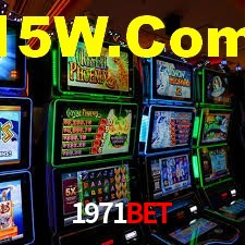 Crash Games Strategies 1971BET