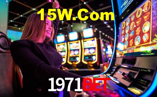 Bônus Generosos e Exclusivos no 1971BET para Você!