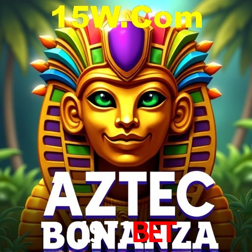 Apostas Esportivas na 1971BET: Um Guia Completo
