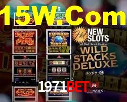 Premium Interface 1971BET