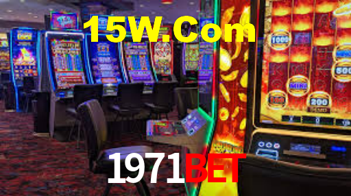 1971BET,1971BET.Com