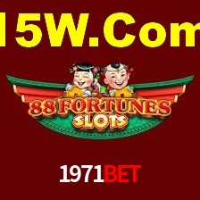 VIP Casino 1971BET