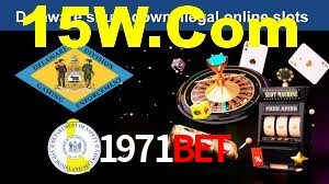 Instant EasyPaisa 1971BET