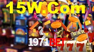 Daily Bonuses 1971BET