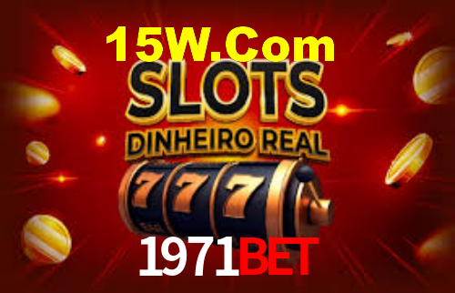 Exclusive Games 1971BET