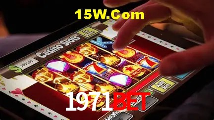 Account Benefits 1971BET