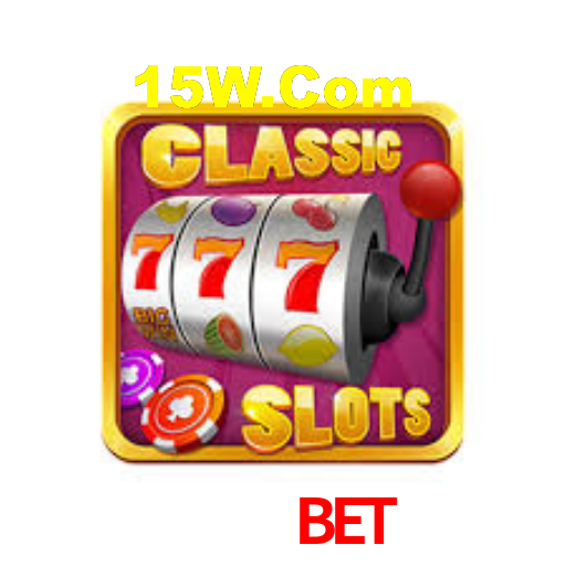 1971BET