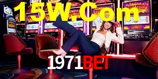 1971BET