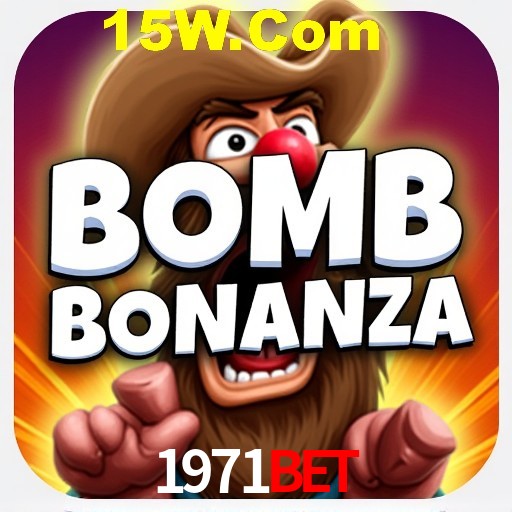 Live Casino 1971BET