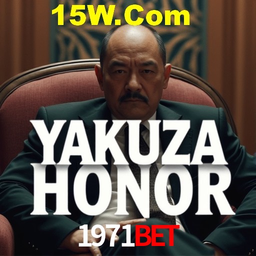 1971BET.Com