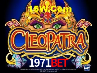 Secure Login 1971BET