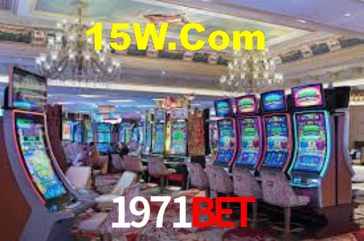 1971BET.Com