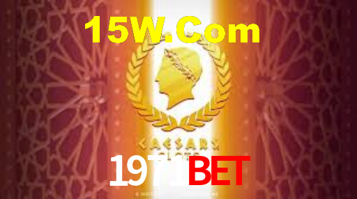 1971BET,1971BET.Com