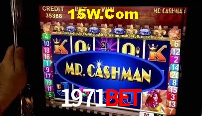 Weekend Specials 1971BET