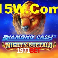 Programa VIP 1971BET