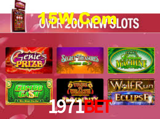 1971BET,1971BET.Com