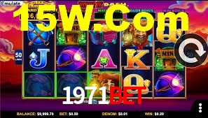 1971BET,1971BET.Com