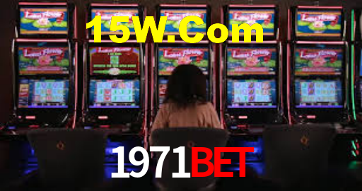 1971BET.Com