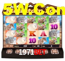 1971BET