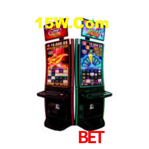 1971 BET VIP
