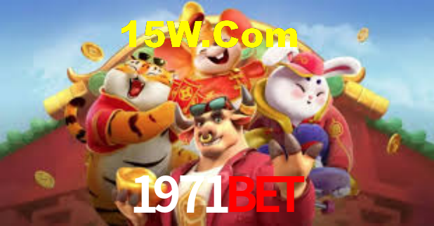 Instant EasyPaisa 1971BET
