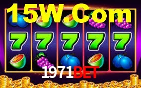 1971BET,1971BET.Com