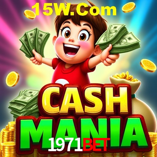 Account Benefits 1971BET
