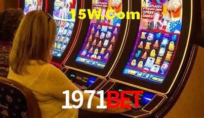 Statistics 1971BET