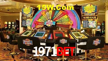 Player Reviews 1971BET
