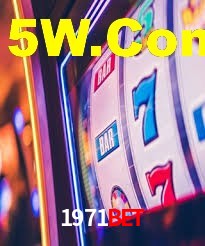 Exclusive Games 1971BET