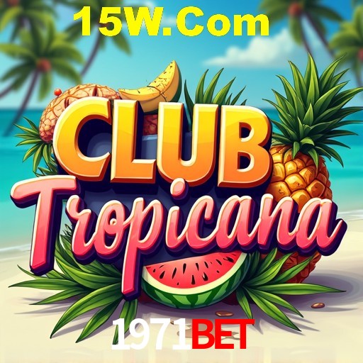VIP Casino 1971BET