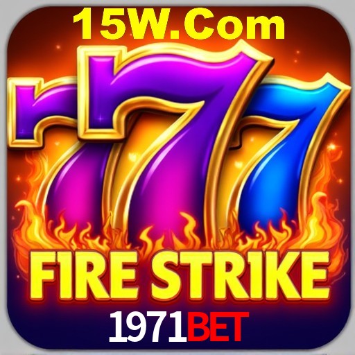 Descubra o Mundo do Cassino Online com 1971BET