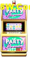 Welcome Bonus 1971BET