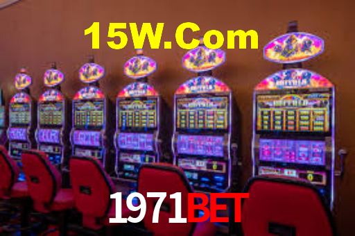1971BET