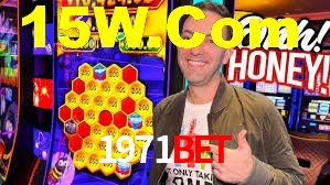 1971 BET VIP
