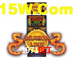 Welcome Bonus 1971BET