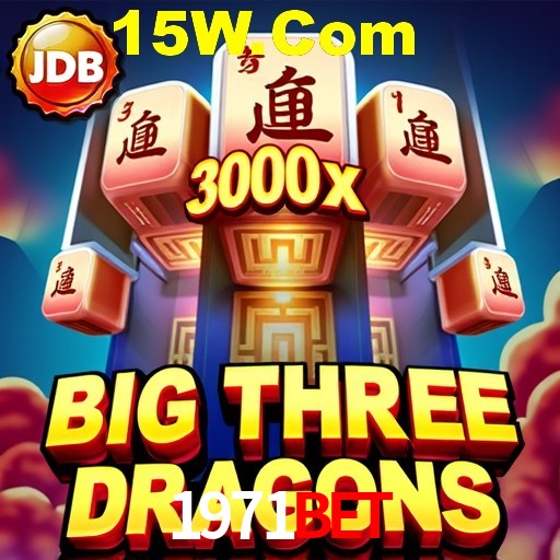 Experimente o Login Seguro Premium no 1971BET