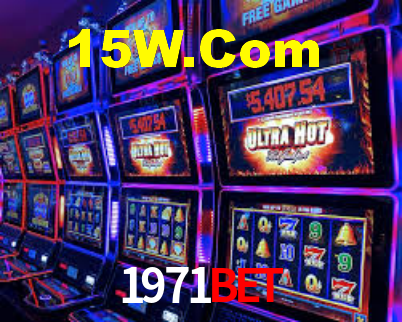 Premium Interface 1971BET