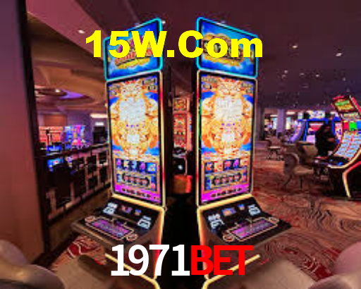 1971BET,1971BET.Com