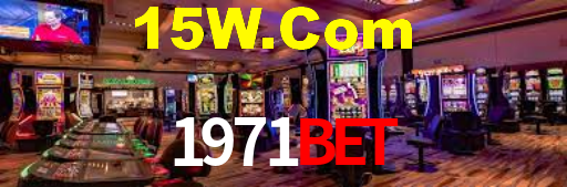 1971BET.Com