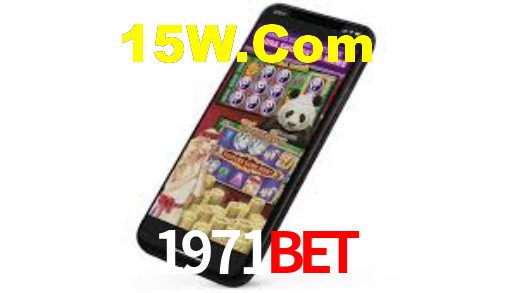 1971BET,1971BET.Com
