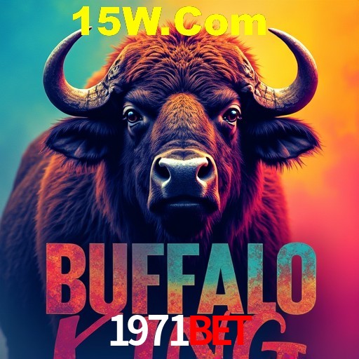 Exclusive Offers 1971BET
