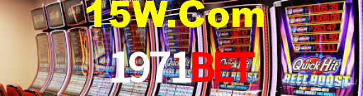 1971BET - Game Jogo Cassino no Brasil - 1971BET.Com