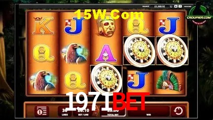 Quick Registration 1971BET