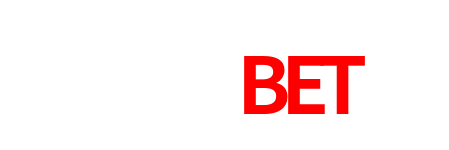 1971BET