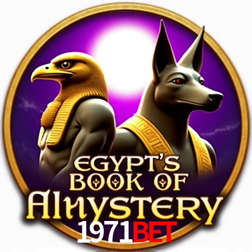 1971BET.Com