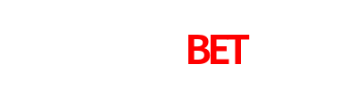 1971BET.Com