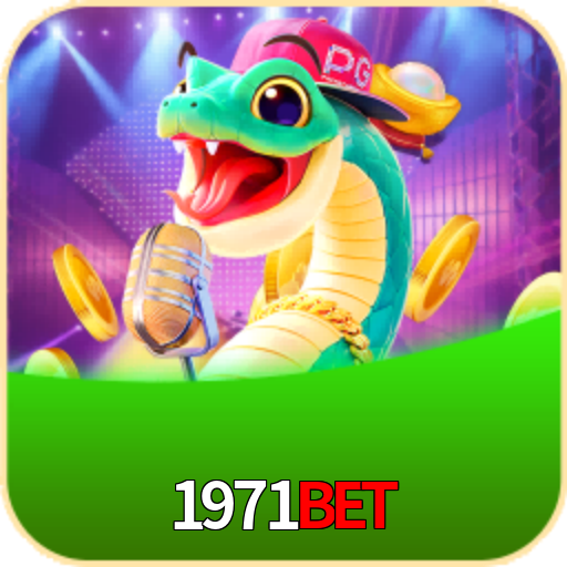 1971BET.Com